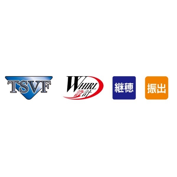 プロステージ攻堤ヘチ